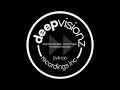 Sandy Rivera Mat Playford Feat Valentine Waiting Remix Mat Playford And Steve Mac Dub mp3