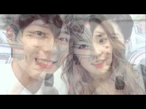 [everysing] 일과 이분의 일