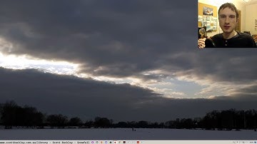 Scripting 3D Mission Editor for OFP (Part 33)