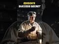 Thomas Edison’s Success Story | Lessons from 1000 Failures! 💡🔥