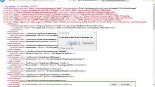 How to Configure Outlook Profiles for Synchronizing Public Folders to Exchange 2016 screenshot 1