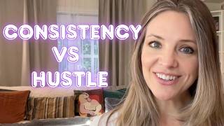 How to Build a Consistent Writing Habit on Substack (Without Burning Out)