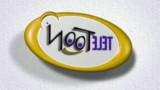 Logos Compilation, But There's Effects! Part 2
