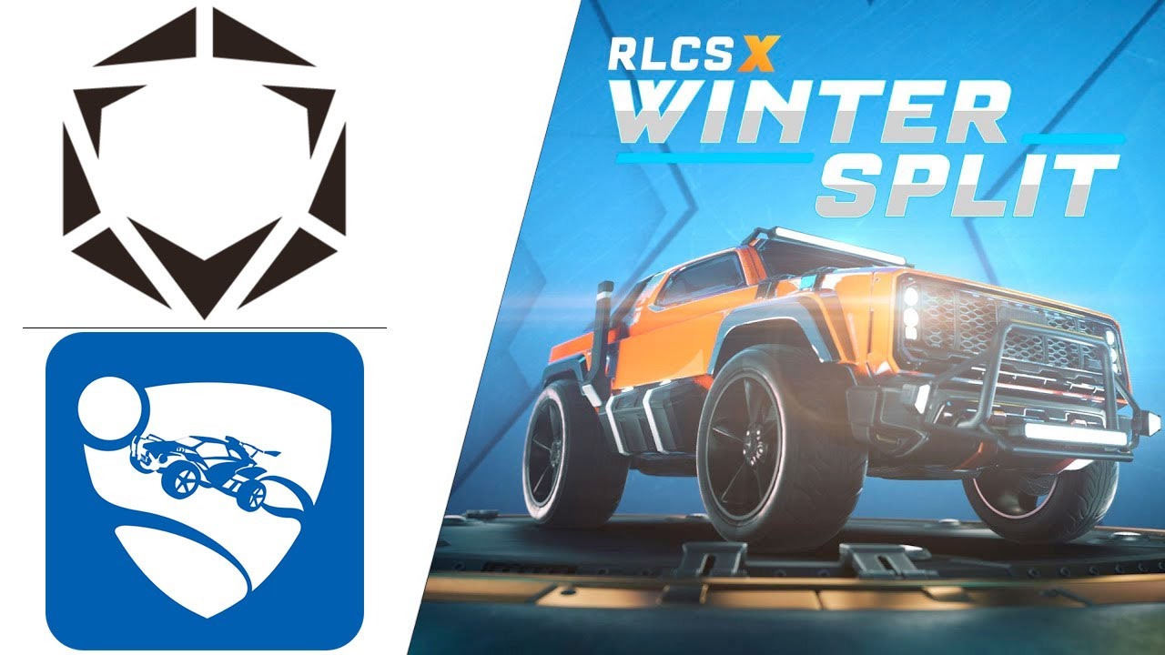 Neutral vs Novus | True Neutral vs Novus Aevi | RLCS X - Winter: South American Major (14 Feb 2021)
