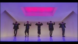 FlowBack 『BOOYAH!』Music Video