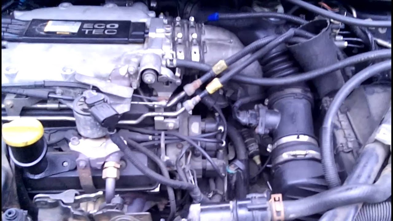 Запчасти opel sintra