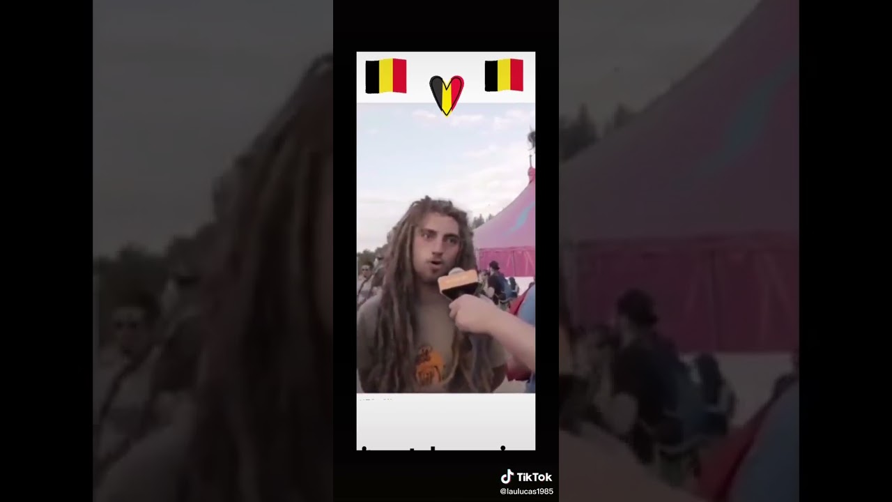 bière à 2€75 le ticket !