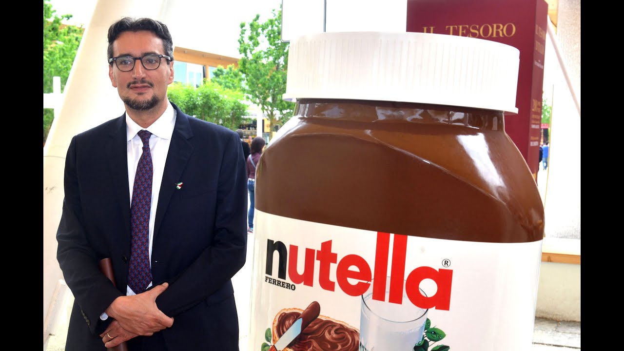 Top 20 persone piu ricche d'italia classifica forbes