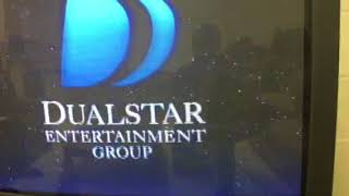 Opening To What A Girl Wants 2003 Vhs