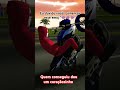 Eu duvido vocês comentarem esse emoji "👾👾👾"