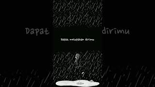 Download Lagu Last Child - Duka (Cover by Rizky Amanda) MP3