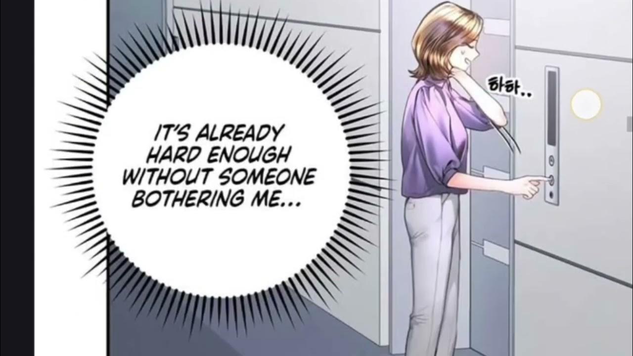 A Child Who Looks Like Me Scan Vf A child who looks like me 🥰😍🥰 chapter -16# very cute story#anime - YouTube