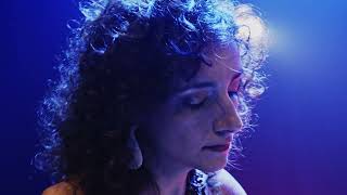 Riscado  - Claudia Castelo Branco Trio