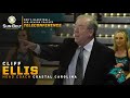 Coastal Carolina Cliff Ellis: 2020 Sun Belt Men's Basketball Midseason Media Teleconference