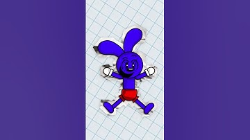 CLONE CHOCOLATE MILK?