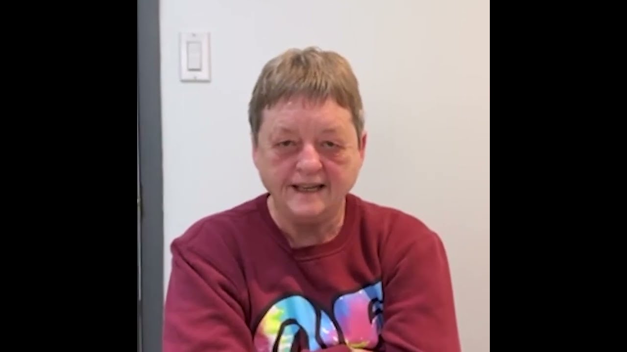 Parkside Dental Care - Patient Testimonial - Teeth Cleaned to Perfection