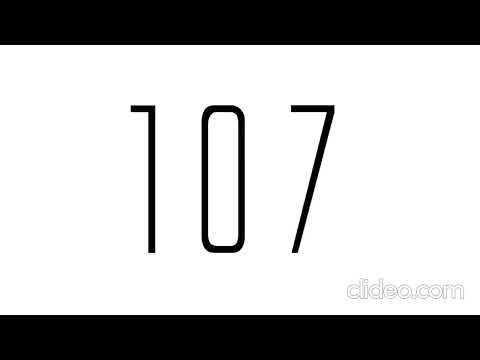 Challenge Countdown From 222