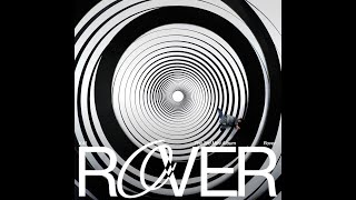 Download Lagu KAI - Rover W/LYRICS MP3