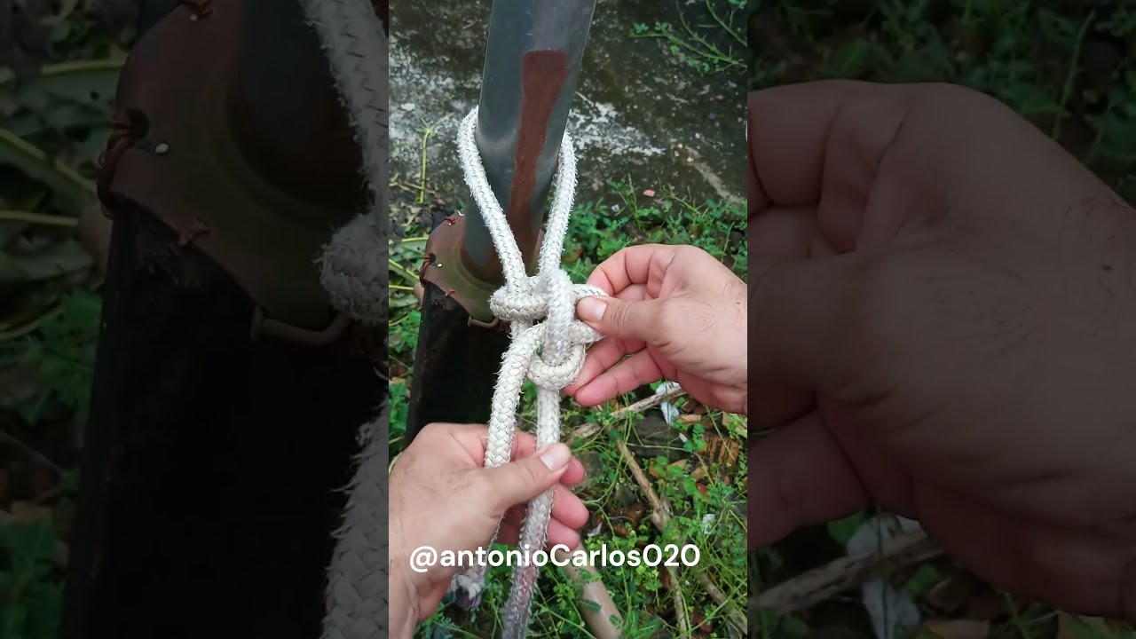  N S Em Cordas Aprenda No F Cil Ajuda A Crescer O Canal