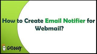 How to Create an email notification by notifier ?इमेल नोटीफायर फॉर ईमेल नोटिफिकेसन.