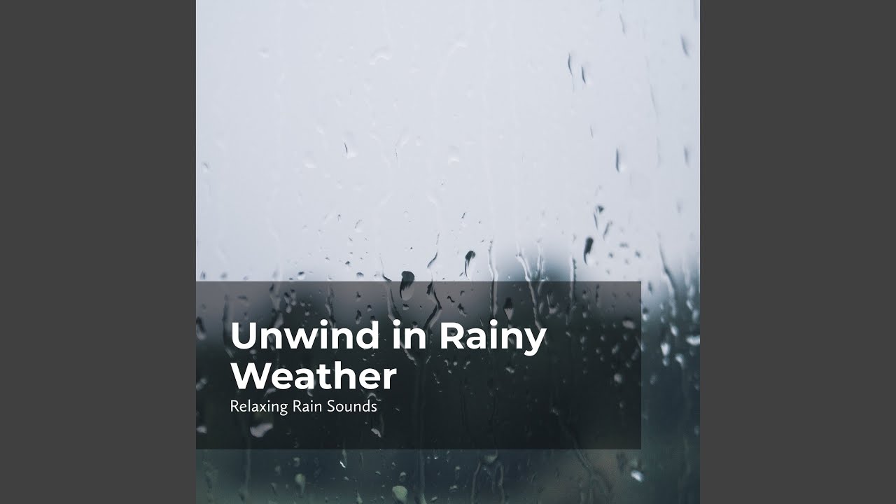 Chill Out in Rainfall adlı videoyu YouTube'da izle Chill Out in Rainfall adlı videoyu YouTube'da izle