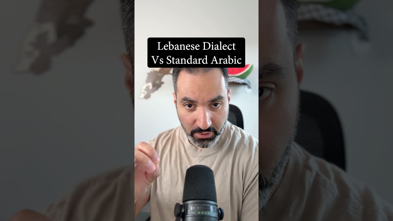 Class starts tomorrow!• #lebanese #arabic #lebanon #language