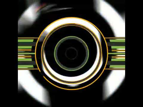 طز بعشرتهم انا البعتهم سعود الحسين كلمات مهند المناور 2032