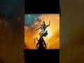 SHIV 🔱🔥..............#shiv #mahadev #viral #edit #shorts #mahakal