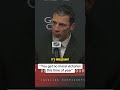 Rod Brind'Amour talks about his teams comeback in Game 3 that ended up in an overtime loss.