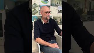 IMG 7765