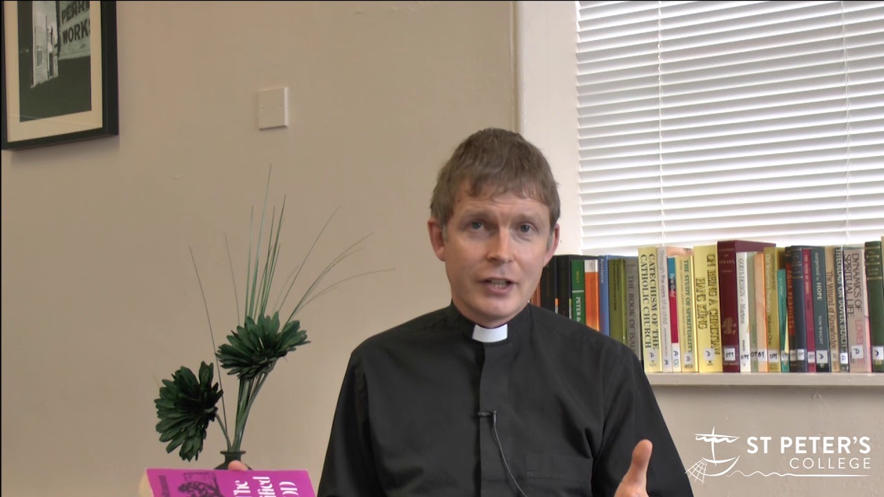 Taking Notes for Essay Writing Revd Dr Mark Vasey-Saunders