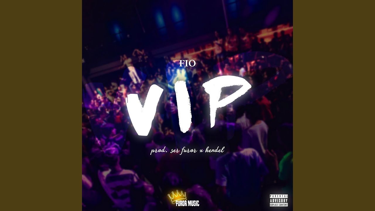 Watch Vip on YouTube Watch Vip on YouTube
