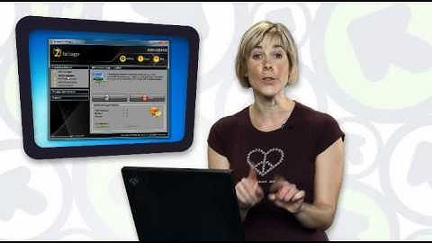 Stop keyloggers in their tracks with Zemana AntiLogger
