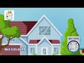 Top Flight Electic - Our Services