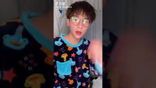 Karma is a Bitch Compilation - #1
