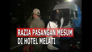 Download Lagu Inilah pasangan yang berbuat mesum di hotel Melati MP3