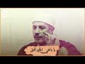 رسائل هامة قبل هلال شهر رمضان