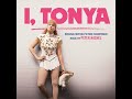 Tonya Suite 