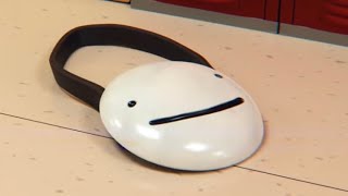 Dream - Mask Sus Remix Music Video Reupload Dream Mask But Its Sus