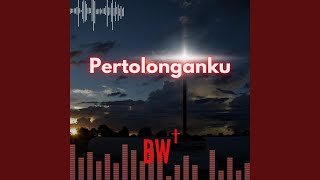 Pertolonganku