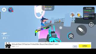 subscribe plz#backrooms#game#viral #automobile 