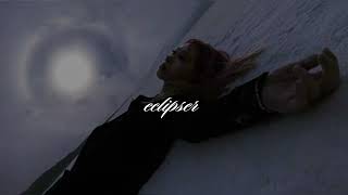 PINKY SMASH - ECLIPSER