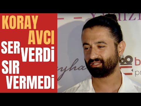 SEVENLERİNE BÜYÜK SÜRPRİZ