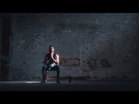 Asven - If Only You Knew / Count On Me