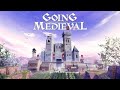Going Medieval Gameplay #2  - No Commentary 1080p [PC]