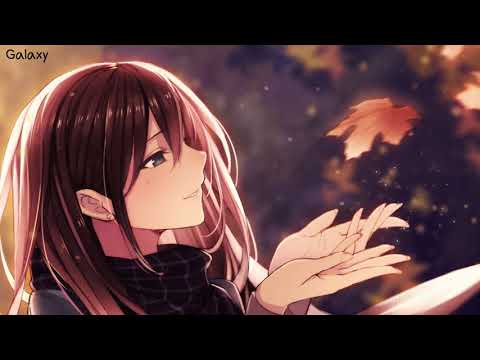 「Nightcore」→ Judge