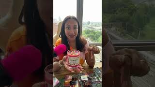 Aquarius Zodiac Reading 06/10