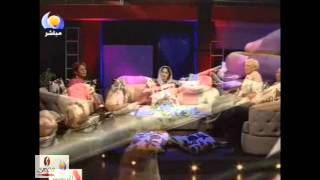 الفنانة نانسي عجاج      في الضواحي   سهرة عيد الفطر   النيل الأزرق سمعها