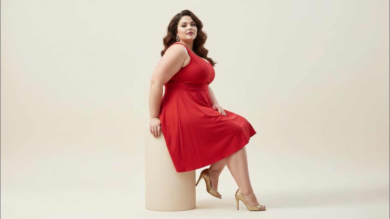 How to Look Stylish Every Day Without Trying Too Hard