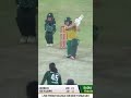 Anneke Bosch Dominates Back-to-Back Boundaries! π | Pak vs SA Highlights